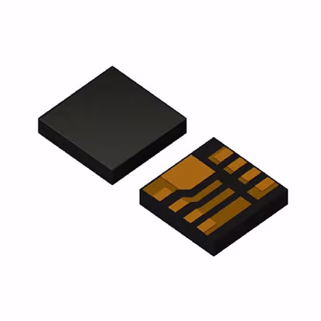 BD9D323QWZ-E2 Rohm Semiconductor  Voltage Regulators - DC DC Switching Regulators